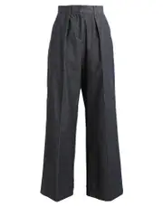 [KARL LAGERFELD X AMBER VALLETTA] KARL LAGERFELD x AMBER VALLETTA Pants - Item 30041848