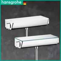 在飛比找蝦皮購物優惠-⭐ 德國原裝 Hansgrohe 漢斯格雅 Ecostat 