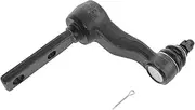 TRQ Idler Arm Compatible with Ford Lincoln Expedition Navigator Pickup Truck F150