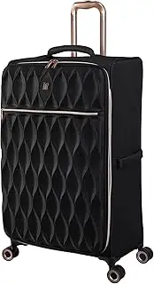 [it luggage] Enliven