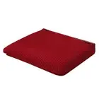 Seat Covers Modern Removable Excellent Workmanship Chair Slipcover No Odor