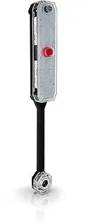 STKR Concepts 00135 Side Garage Parking Sensor - Easy Guide System