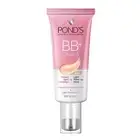 POND'S BB+ Cream, Instant Spot Coverage + Natural Glow | Natural Glow | 30 Gram