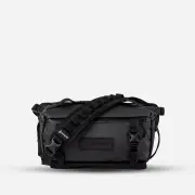 Wandrd ROAM Sling 6L - Black