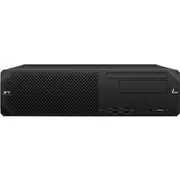HP Z2 G9 SFF i7-13700 32GB 1TB SSD + 1TB HDD NVIDIA RTX A2000 12GB Desktop PC Computer 9H049PT