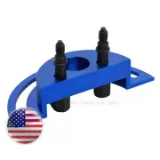 EcoTec Water Pump Tool Fit Chevrolet Saturn Olds LS Cobalt Malibu Alero 2.2L A20 (for: Chevrolet)