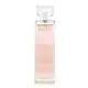 Calvin Klein CK Eternity Moment 永恆時刻女性淡香精 EDP 100ml TESTER