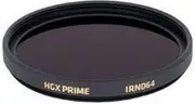 ProMaster IR ND64X (1.8) HGX Prime 43mm Filter