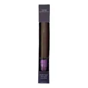 Tarte~Shape Tape ~ Glow Wand ~ "Moonbeam" ~ NIB