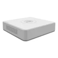 在飛比找蝦皮購物優惠-Hikvision DS-7104NI-Q1 4 通道 IP