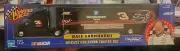 Dale Earnhardt Diecast Collector Trailer Rig #3 Nascar 2000 Hasbro RCR