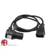AFI Crank/Camshaft Position Sensor - CAS1663