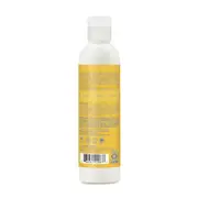 Shea Moisture Low Porosity Weightless Leave In Detangler 237ml
