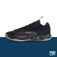 在飛比找蝦皮商城優惠-【NIKE】JORDAN LUKA 2 PF 運動鞋 籃球鞋