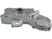 Melling 49QS46M Oil Pump Fits 2002-2010 Saturn Vue