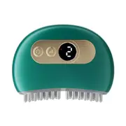 EMS Lifting Facial And Nourishing Scalp Acupoint Massage Device Scalp Relax