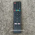 Akai TV Replacement Remote Control for model AK3220NF Smart LCD LED HDTV TV
