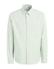 [ARKET] ARKET Shirts - Item 10082751
