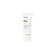 Dr. Jart+ - Every Sun Day Mild Sun SPF43 PA+++ - 30ml