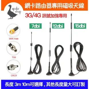 【華為】高雄自取 華為 B315s-936 4G sim卡分享器  網卡路由器 MF286D B525s MF283+