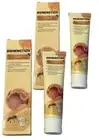 Bienenstich Bee Venom Correcting Cream for Wart Removal 2 Pack Exp: 06/2027 -1X