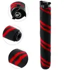 Roller Brush Fit For Shark IZ862H, IZ840, IZ800 Stratos Handheld Vacuum Cleaner