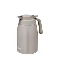 在飛比找蝦皮購物優惠-THERMOS 膳魔師保溫壺 TTB-1500系列 極光森林