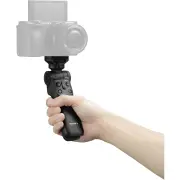 Sony Shooting Grip with Mini Tripod