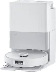 Roborock QRevo Edge Robotic Vacuum
