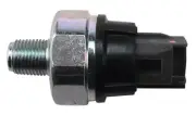 Oil Pressure Light Switch Sensor Fits Acura 2006-2021 Honda 2006-2021 (for: Honda)