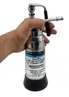 New Mini Cryo can Liquid Nitrogen For Dermatology Premium Quality Cryo 300ML Can