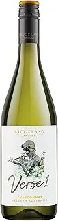 Brookland Valley Verse 1 Chardonnay 750mL Bottle