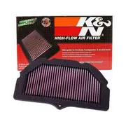 K&N Air Filter - KNSU-7500