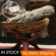 White Sage Smudge Sticks | Sage Bundles | Perfect Sage Stick Smudge Sticks