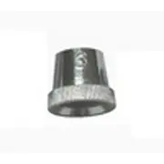Paasche VLA-3 Airbrush Air Cap Medium # 3