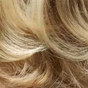 Oribe Thick Dry Finishing Spray 75ml