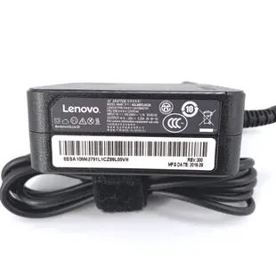 盒裝 聯想 Lenovo 原廠 65W 變壓器 IdeaPad 100 100S 110 310 3 (9.2折)