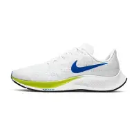 在飛比找Yahoo!奇摩拍賣優惠-🔹SUFU🔹NIKE AIR ZOOM PEGASUS 37