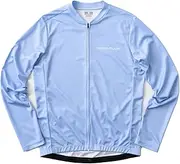 [KAPELMUUR] Capel Mule Big Lion Long Sleeve Cycling Jersey, Printed Long Sleeve Jersey