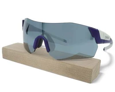 [PLSLXB3RCT-ARENAMAX] Mens Smith Optics Pivlock Arena Sunglasses