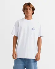 Mens Island Hop T-Shirt