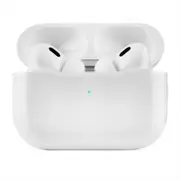 Apple AirPods Pro 2nd Generation with MagSafe Case (USB-C)