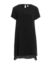 [1ONE] 1-ONE Tops - Item 10308582