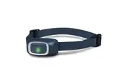 PetSafe Lite Rechargeable Bark Collar