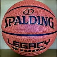 在飛比找Yahoo!奇摩拍賣優惠-正版 正品 現貨秒發SPALDING TF-1000 Leg