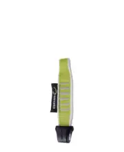 EDELRID Nylon Quickdraw Sling 12cm