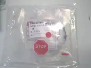 0090-18015; ASSY MICRO SWITCH RF SOURCE INTERLOCK