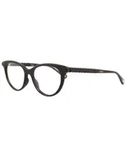 Chlo Women's CH0005O 49mm Optical Frames