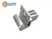 LEH016001 BROTHER HINGE DSLFB MFC1810 - GENUINE