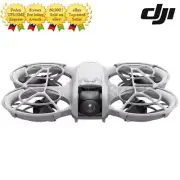 DJI Neo Camera Drone (1 Battery) 4K UHD 135g Light & Portable